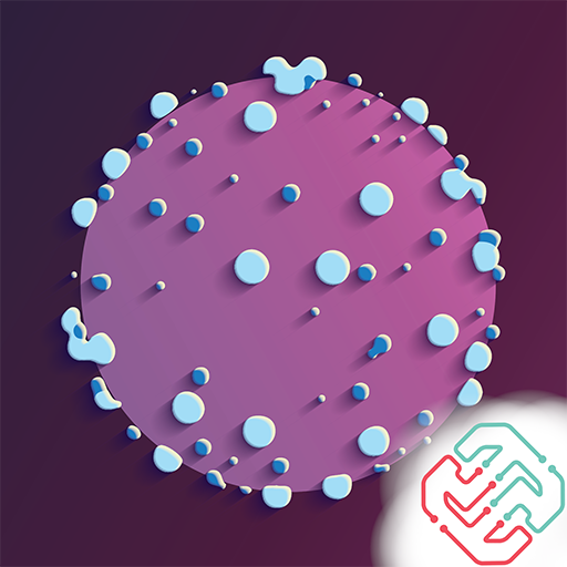 Games like Eat Prey Live