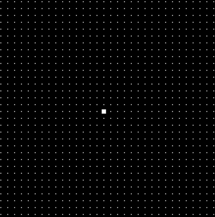 Games like enigmatica404