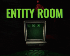 Entity Room Image