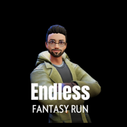 Endless Fantasy Run Image