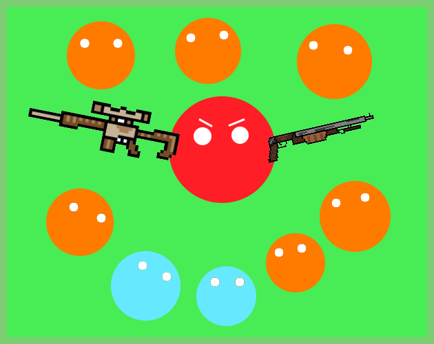 Games like Flying Moss