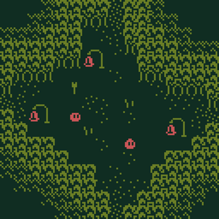 forest song screenshot