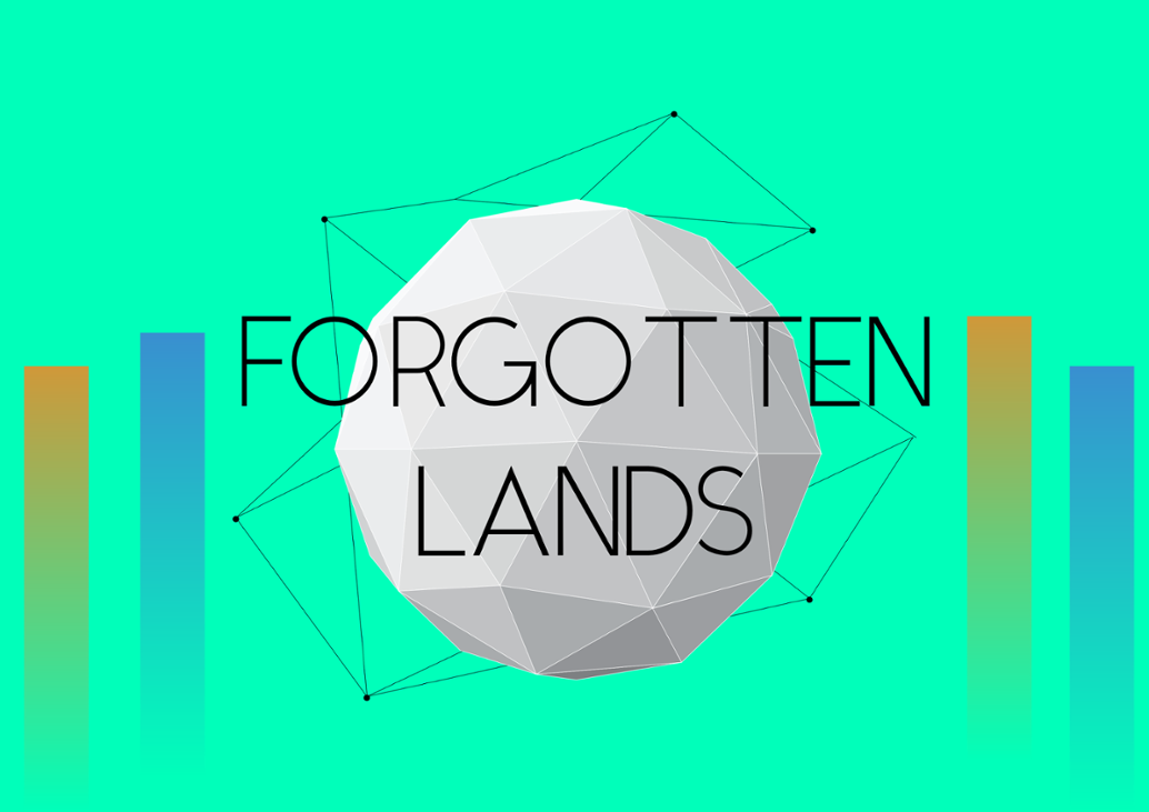 Games like Forgotten Lands