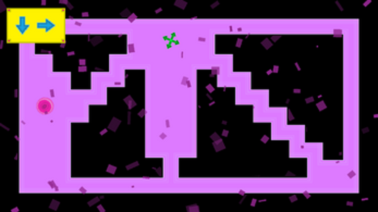 Fourth Link Image