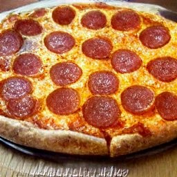 Games like girls pizza fundraiser!!!!!!