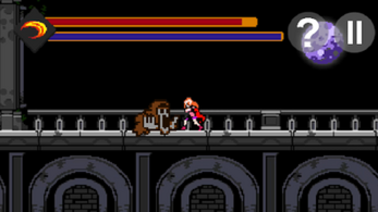 Gloomyvania Image