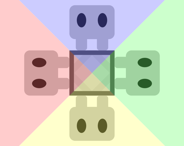 Games like Gravisquare