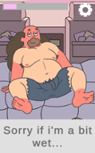 Greg's Universe Image