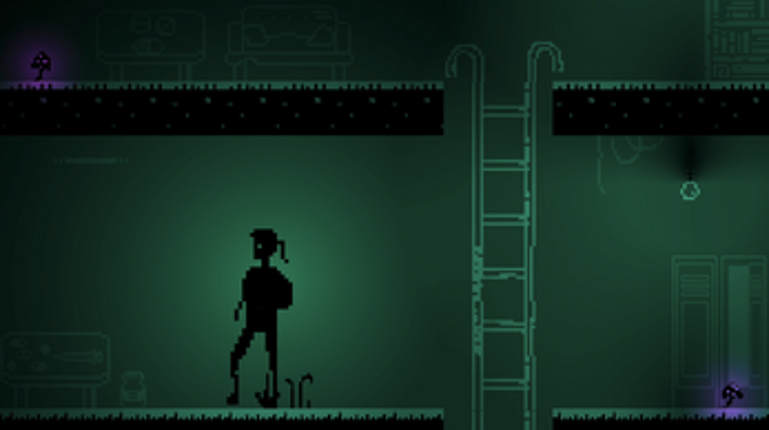 Guiding Light screenshot