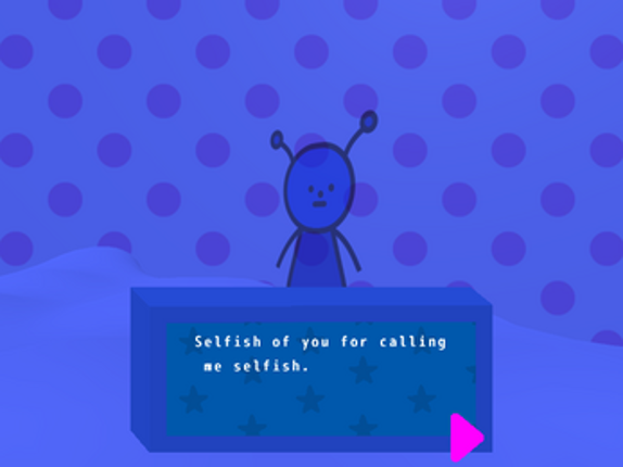 HAPPY WORLD screenshot