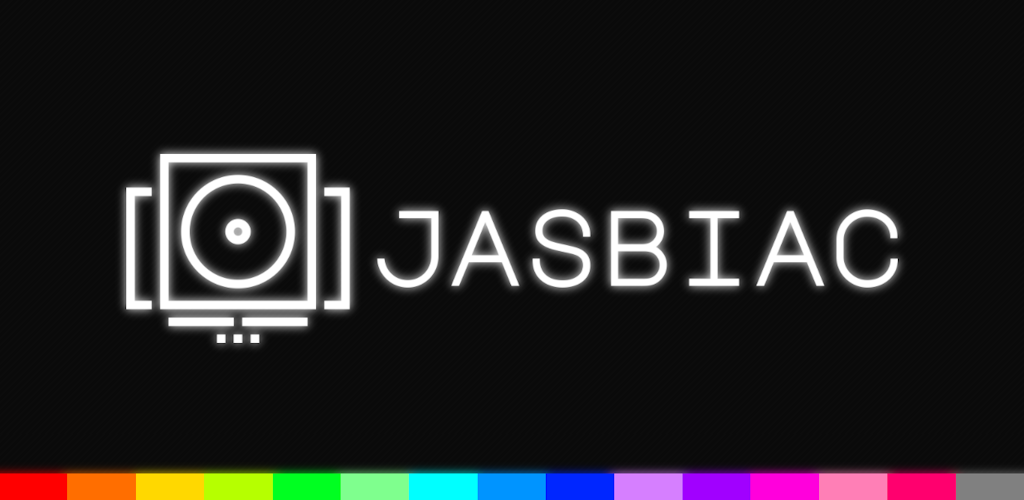 Games like JASBIAC