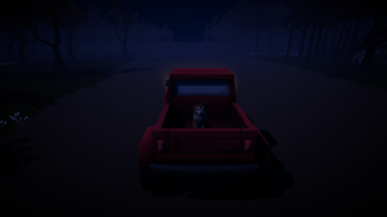 Last Minute screenshot