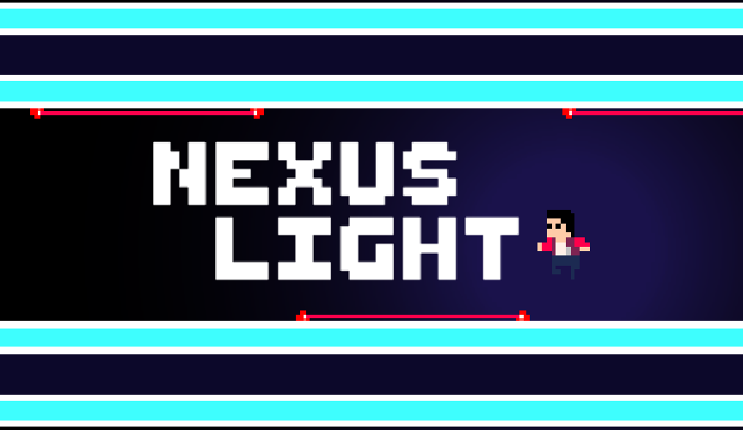 Nexus Light Image