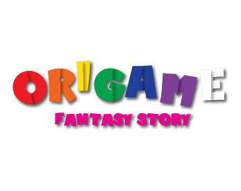 Games like Paper origame