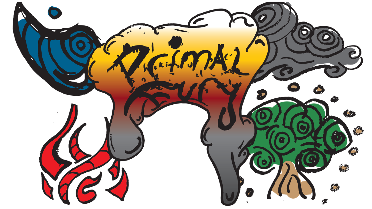 Games like Primal Fury