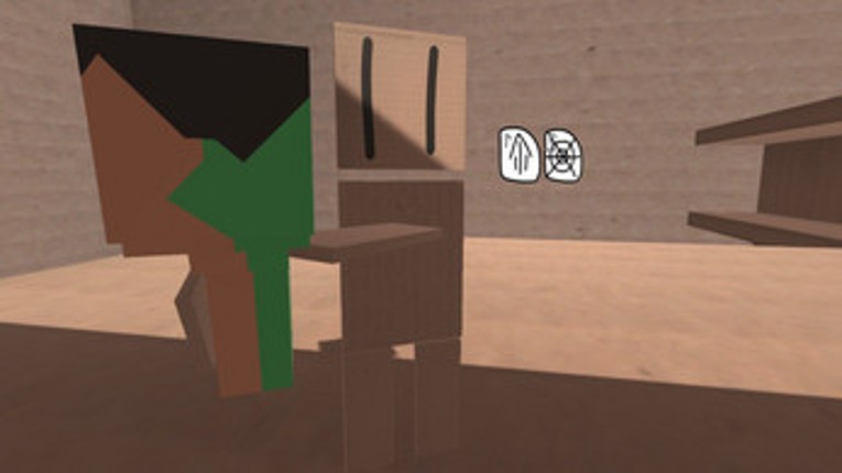 Project Cardboard - WEB EDITION! Image
