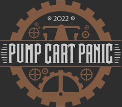 Pump Cart Panic Image