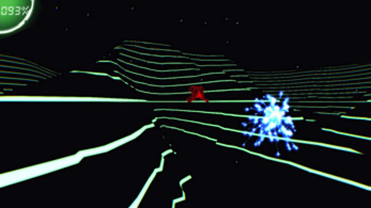 Retroactive Image