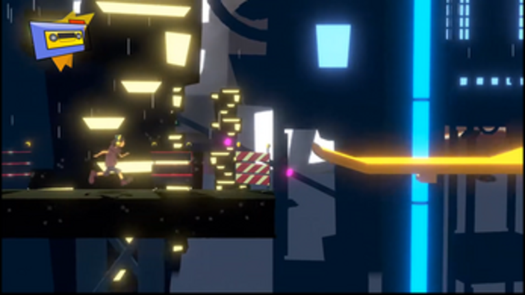 Rewind Image