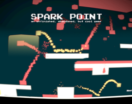 Spark Point Image