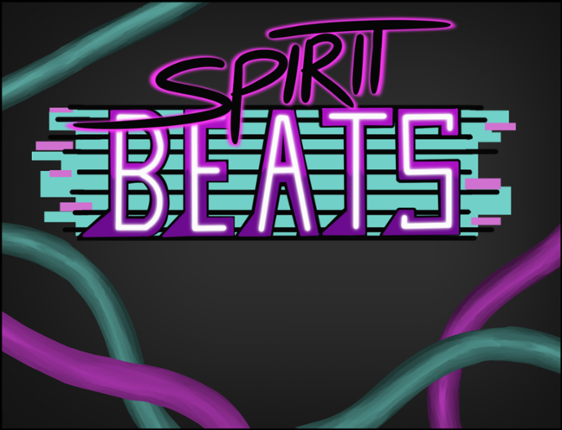 Spirit Beats Game Cover