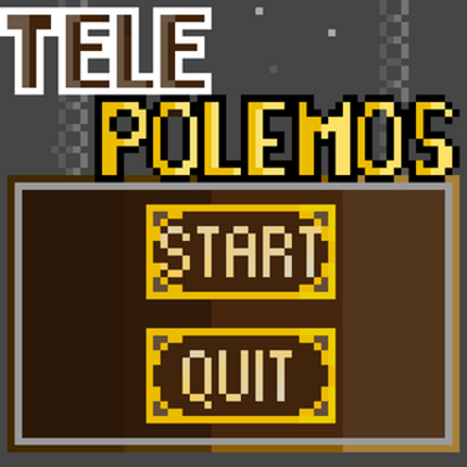 Tele Polemos Image