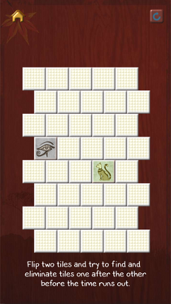 Tile-On: Matching Game screenshot