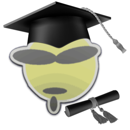 Unity Learn Image