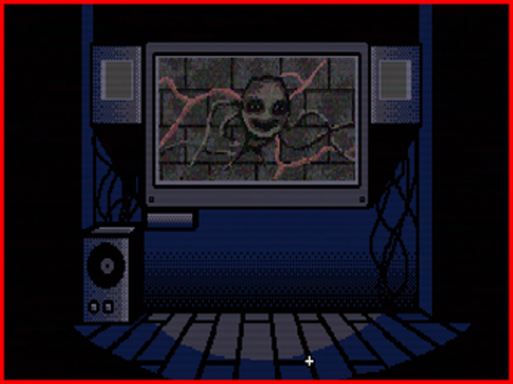 Veashelletz screenshot
