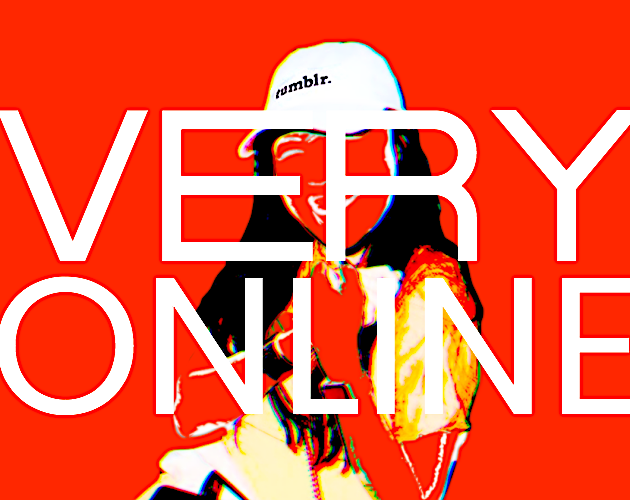 Games like VERY ONLINE