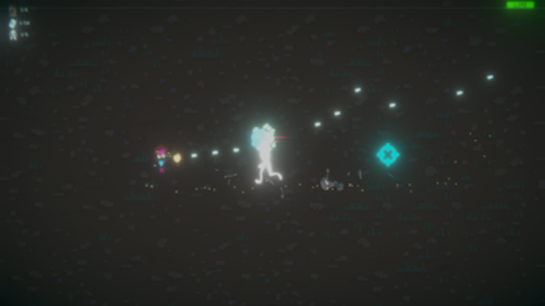 Video Quest Image