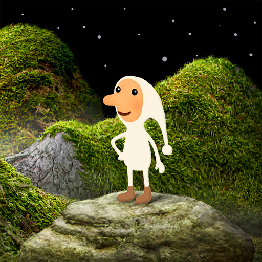 Games like Samorost 1