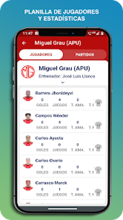 FutPlay Image