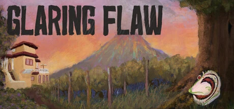 Games like Glaring Flaw
