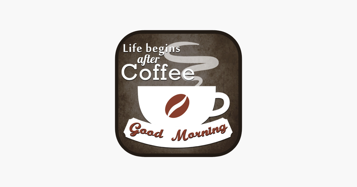 Games like Good Morning Wishes