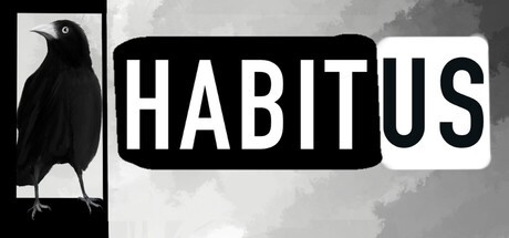 Games like Habitus: Broken Mask