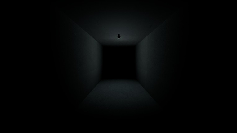 HackSaw Image