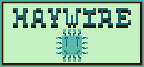 Games like Haywire