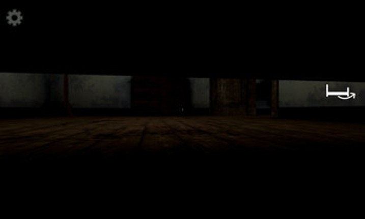 Headhorse Version 1.0 screenshot