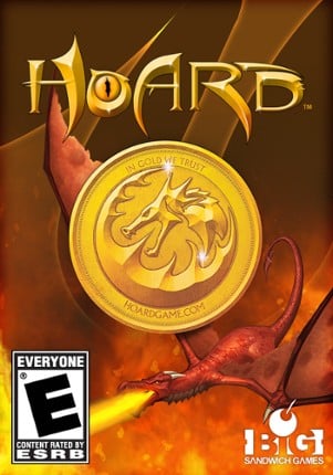 HOARD Image