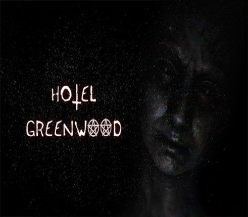 HOTEL GREENWOOD Image