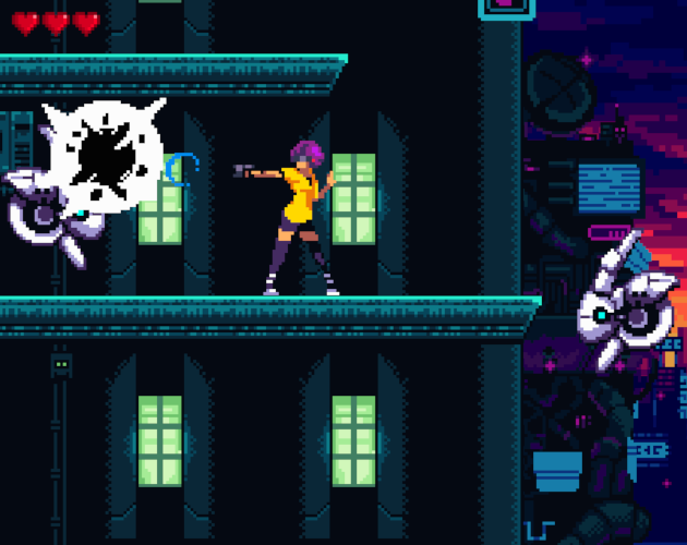 Games like Hunt for the Shadow Rider