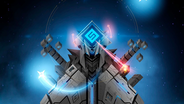 Hyperforma screenshot