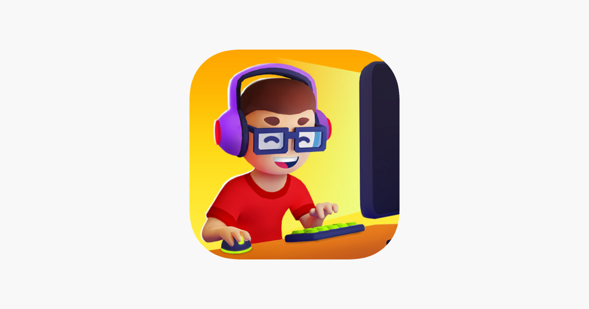 Games like Idle Streamer — Tuber Life