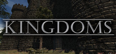 Games like KINGDOMS