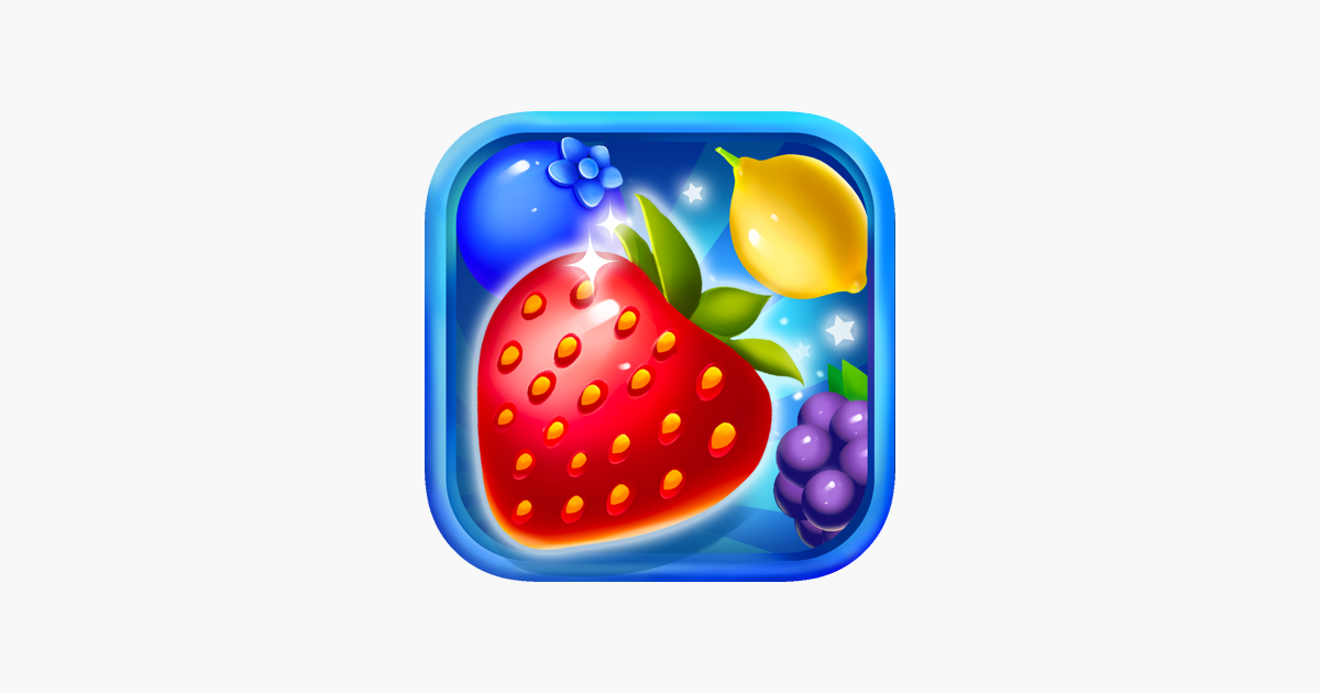Games like Knife Fruit Blast - Fruit Shot