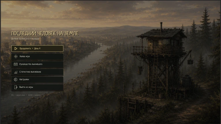 LastAlive Image