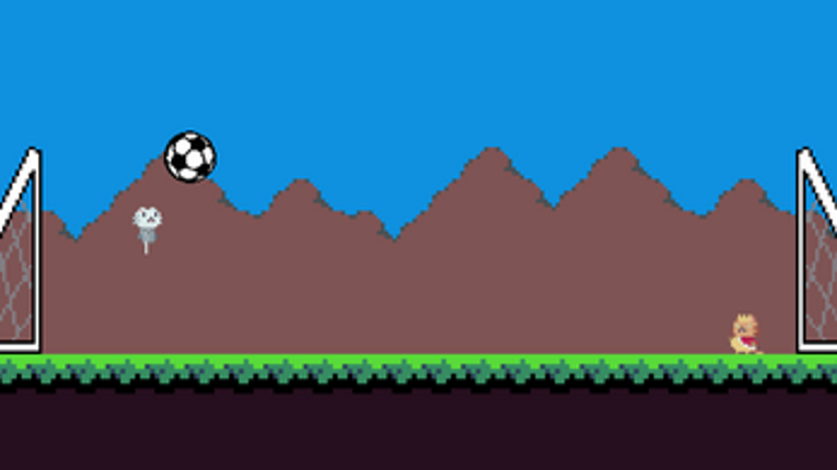 Less Dumbest Cat screenshot