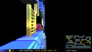 Lode Runner Legacy Image