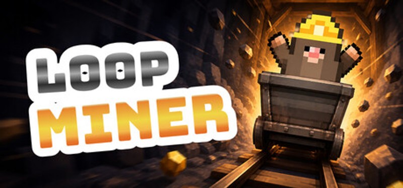 Loop Miner Image